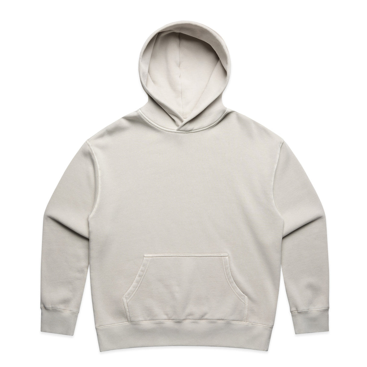 AS Colour Womens Faded Relax Crew (4166)