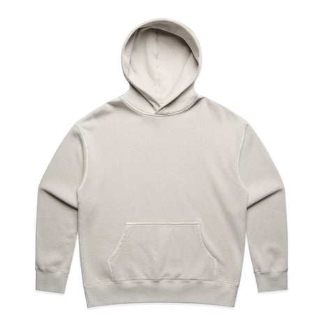 AS Colour Womens Faded Relax Crew (4166)