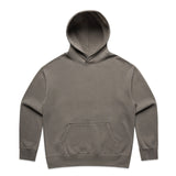 AS Colour Womens Faded Relax Crew (4166)