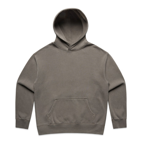 AS Colour Womens Faded Relax Crew (4166)