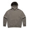 AS Colour Womens Faded Relax Crew (4166)