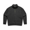 AS Colour Womens Relax Faded Half Zip (4167)