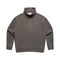 AS Colour Womens Relax Faded Half Zip (4167)