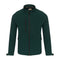 ORN 4200 - Tern Softshell Jacket