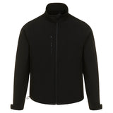 ORN 4200 - Tern Softshell Jacket