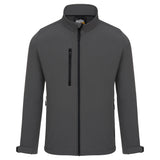 ORN 4200 - Tern Softshell Jacket