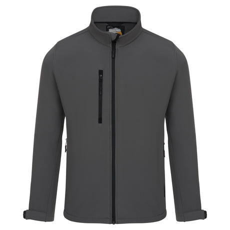 ORN 4200 - Tern Softshell Jacket