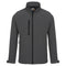 ORN 4200 - Tern Softshell Jacket