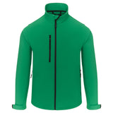 ORN 4200 - Tern Softshell Jacket