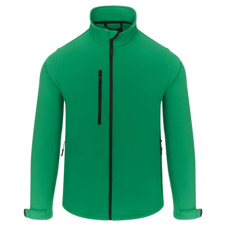 ORN 4200 - Tern Softshell Jacket