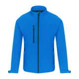 ORN 4200 - Tern Softshell Jacket