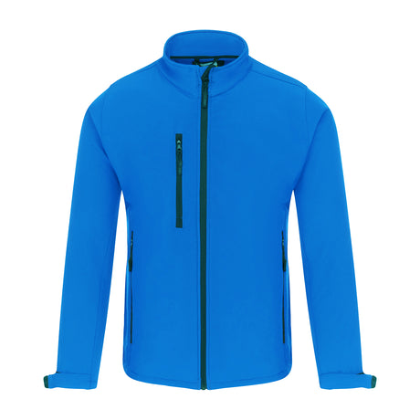 ORN 4200 - Tern Softshell Jacket