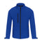 ORN 4200 - Tern Softshell Jacket