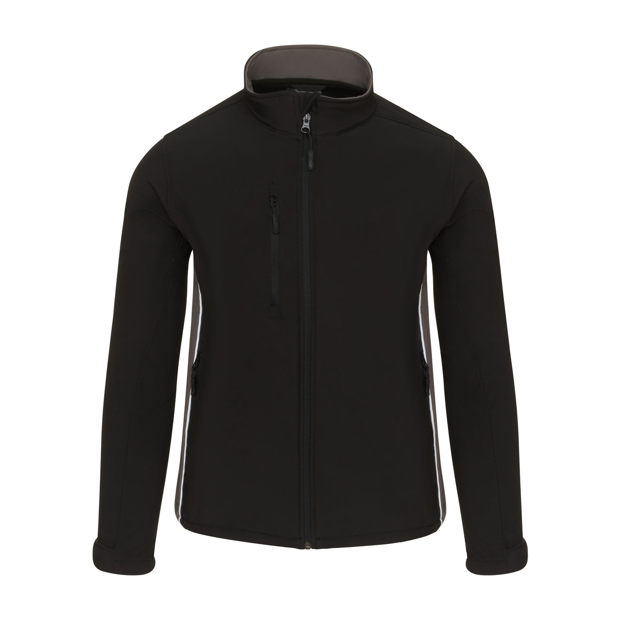 orn_silverswift_two_tone_softshell_jacket_black_-_graphite