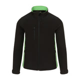 orn_silverswift_two_tone_softshell_jacket_black_-_lime