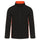 orn_silverswift_two_tone_softshell_jacket_black_-_orange