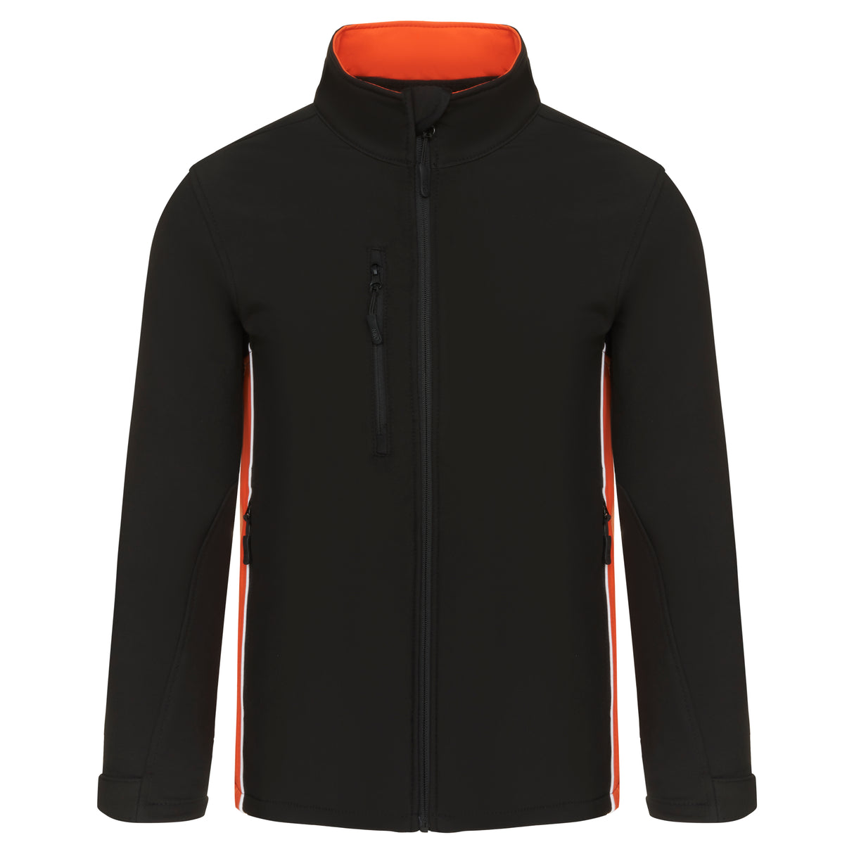 orn_silverswift_two_tone_softshell_jacket_black_-_orange