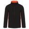 orn_silverswift_two_tone_softshell_jacket_black_-_orange