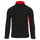 orn_silverswift_two_tone_softshell_jacket_black_-_red