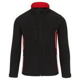 orn_silverswift_two_tone_softshell_jacket_black_-_red