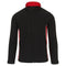 orn_silverswift_two_tone_softshell_jacket_black_-_red