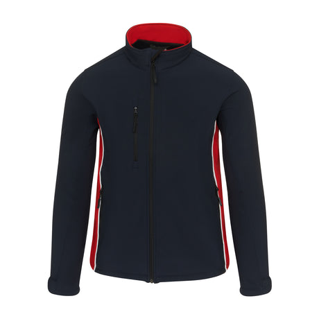 orn_silverswift_two_tone_softshell_jacket_navy_-_red