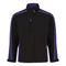 orn_avocet_two_tone_softshell_jacket_black_-_purple