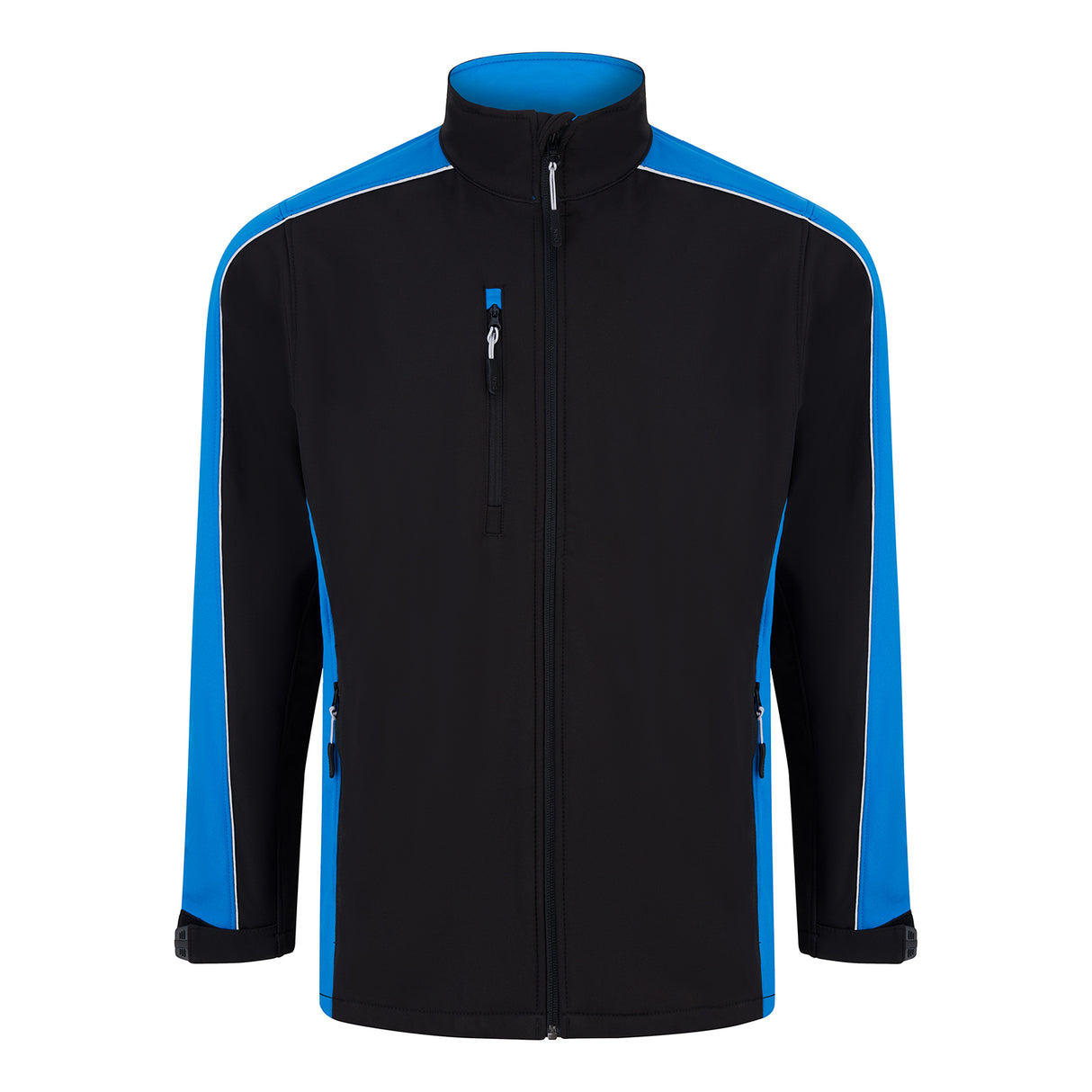 orn_avocet_two_tone_softshell_jacket_black_-_reflex