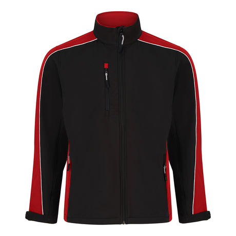 orn_avocet_two_tone_softshell_jacket_black_-_red