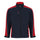 orn_avocet_two_tone_softshell_jacket_navy_-_red