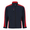orn_avocet_two_tone_softshell_jacket_navy_-_red