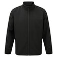 orn_skimmer_classic_softshell_black