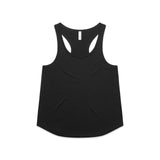 AS Colour Womens Active Racer Back (4611)
