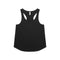 AS Colour Womens Active Racer Back (4611)