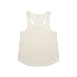 AS Colour Womens Active Racer Back (4611)