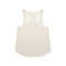AS Colour Womens Active Racer Back (4611)