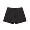 AS Colour Womens Active Shorts (4620)