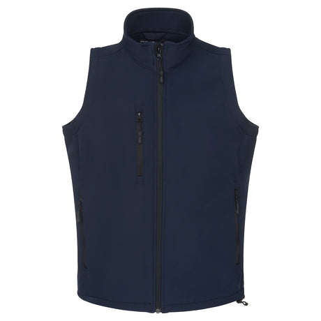 orn_lapwing_classic_softshell_gilet_navy