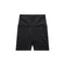 AS Colour Womens Active Bike Shorts (4621)