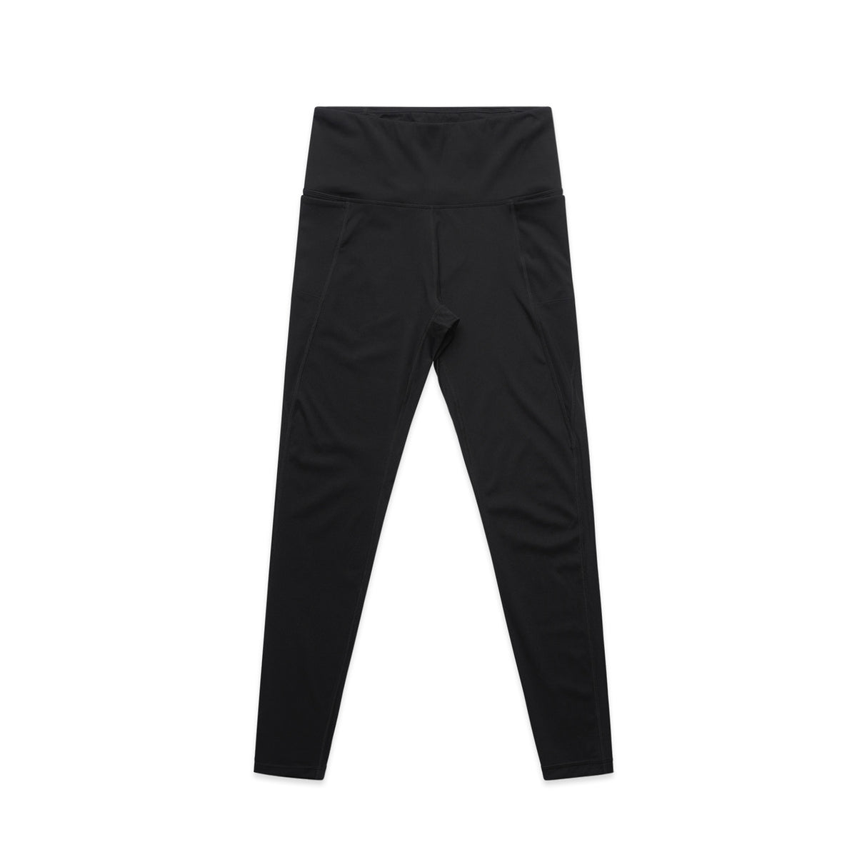 AS Colour Womens Active Leggings (4630)