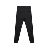 AS Colour Womens Active Leggings (4630)