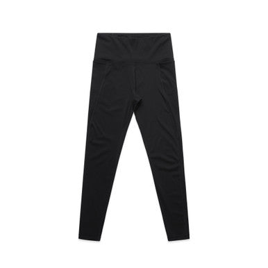 AS Colour Womens Active Leggings (4630)