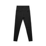 AS Colour Womens Active Leggings (4630)