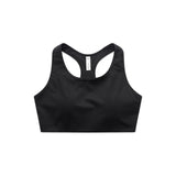 AS Colour Womens Active Bra Top (4640)
