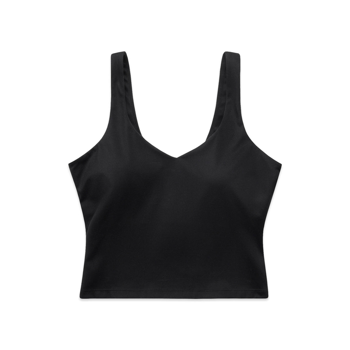 AS Color Wo's Active Bra Tank