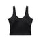 AS Color Wo's Active Bra Tank