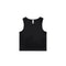 AS Color Wo's Active Crop Tank