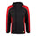 avocet_earthpro®_jacket_(grs_-_70%_recycled_polyester)_black_-_red