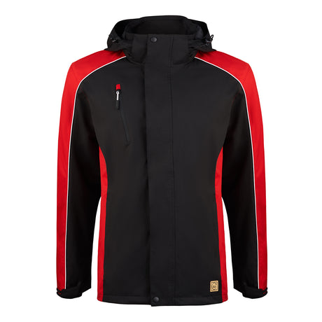 avocet_earthpro®_jacket_(grs_-_70%_recycled_polyester)_black_-_red