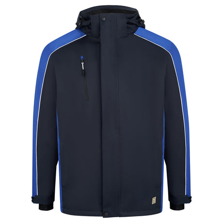avocet_earthpro®_jacket_(grs_-_70%_recycled_polyester)_navy_-_royal